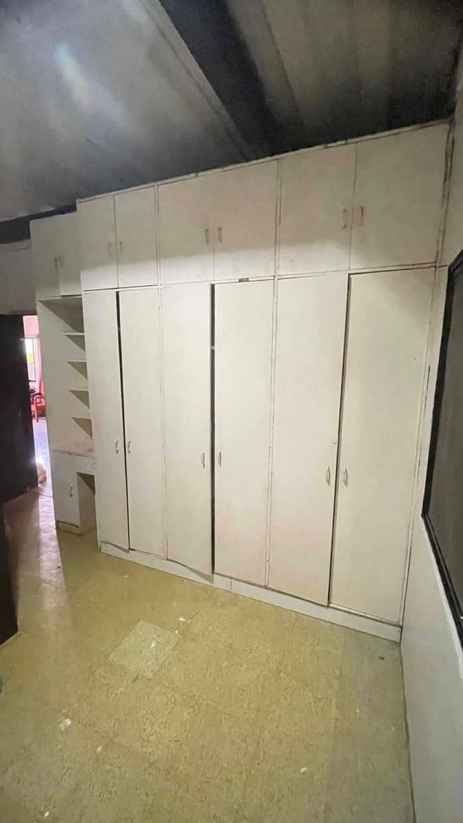 FOR RENT !!!! - photo 4