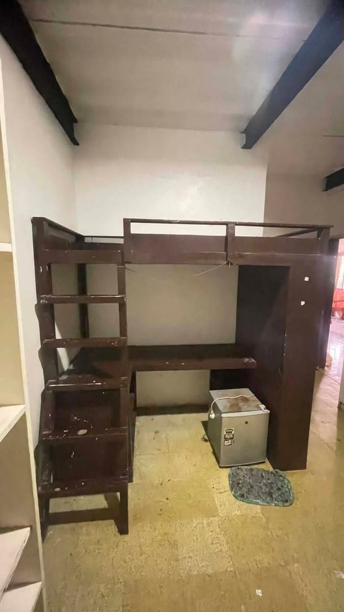 FOR RENT !!!! - photo 5