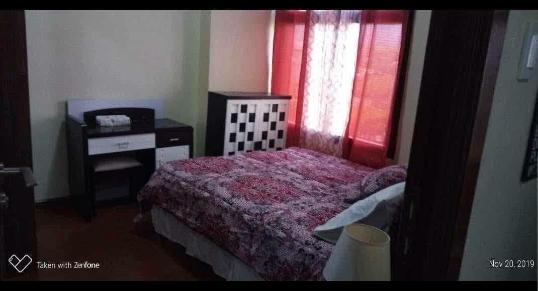 Available now For RENT‼️ - photo 1