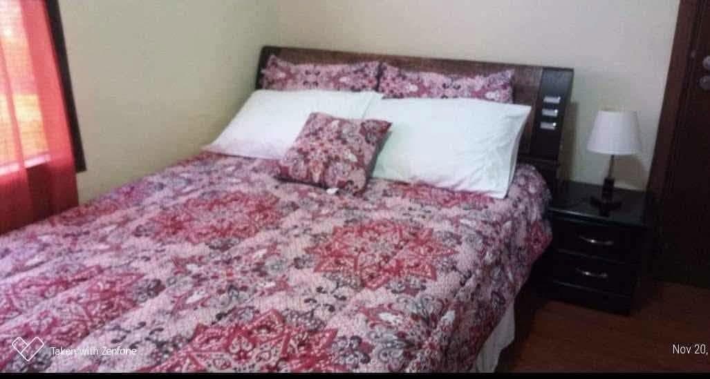 Available now For RENT‼️ - photo 2