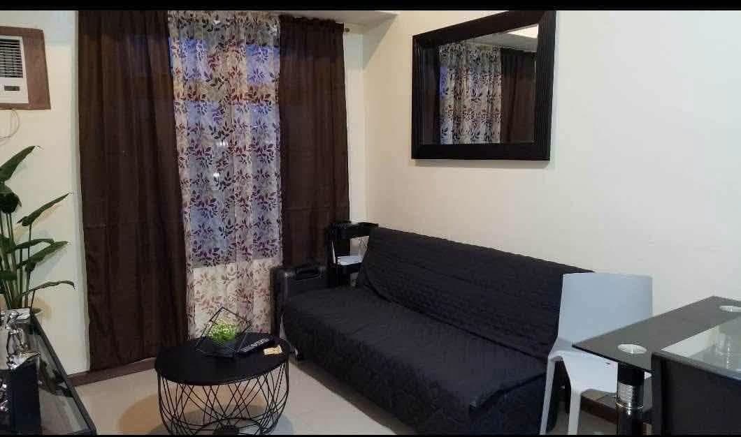 Available now For RENT‼️ - photo 3