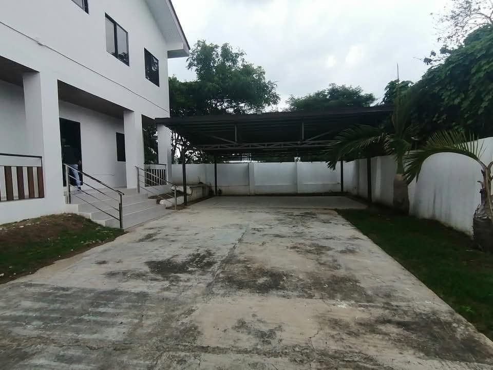 For rent❗️👍 - photo 1