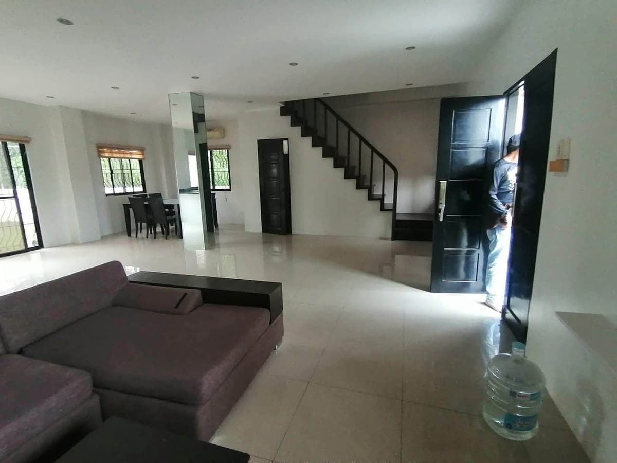 For rent❗️👍 - photo 2