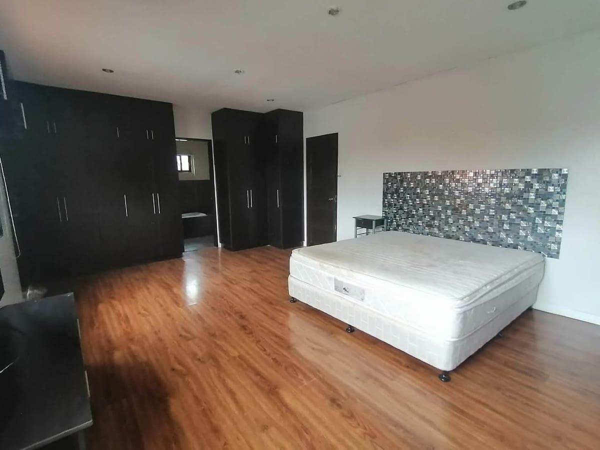 For rent❗️👍 - photo 3
