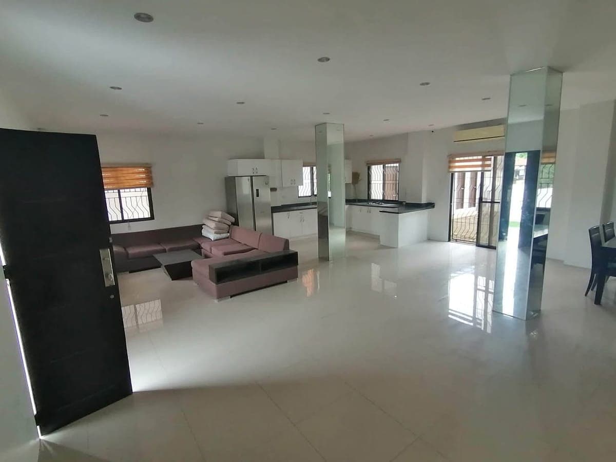 For rent❗️👍 - photo 4