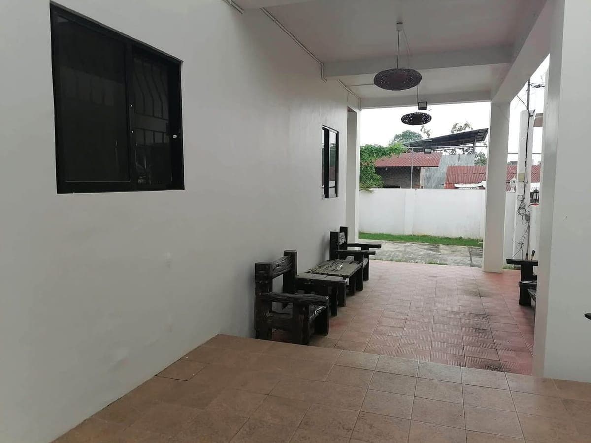 For rent❗️👍 - photo 5