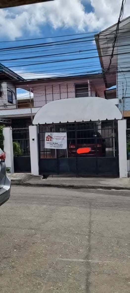 for RENT‼️ - photo 1