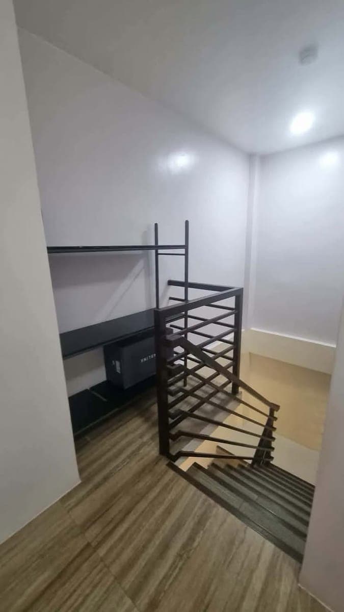 🏡 𝐓𝐖𝐎-𝐒𝐓𝐎𝐑𝐄𝐘 𝐇𝐎𝐔𝐒𝐄 𝐅𝐎𝐑 𝐑𝐄𝐍𝐓 ‼️ - photo 2