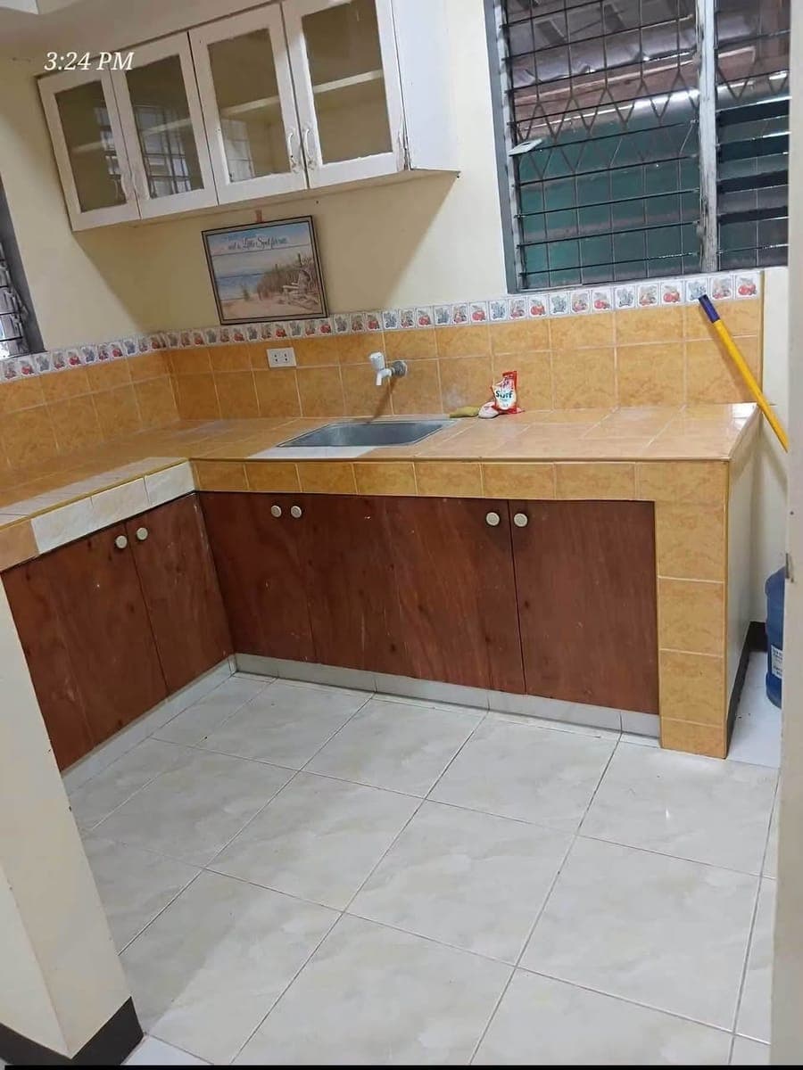 🏡 HOUSE FOR RENT – INSIDE COMPOUND - photo 4