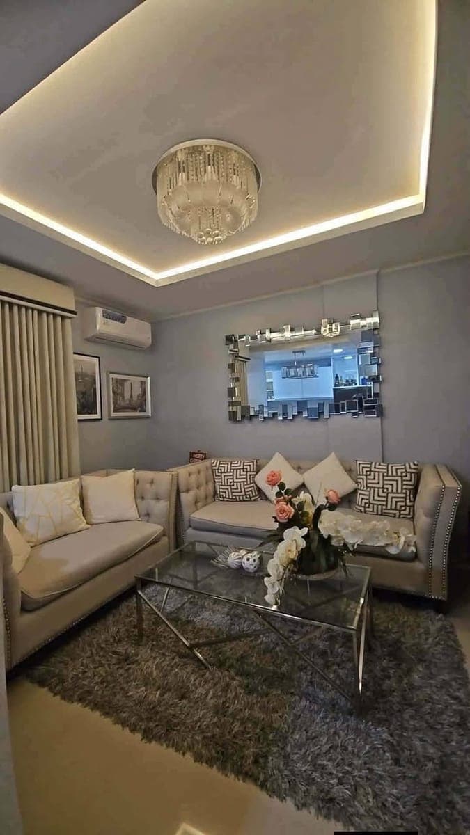 ❤️❤️Cozy Condominium Unit❤️❤️ - photo 1