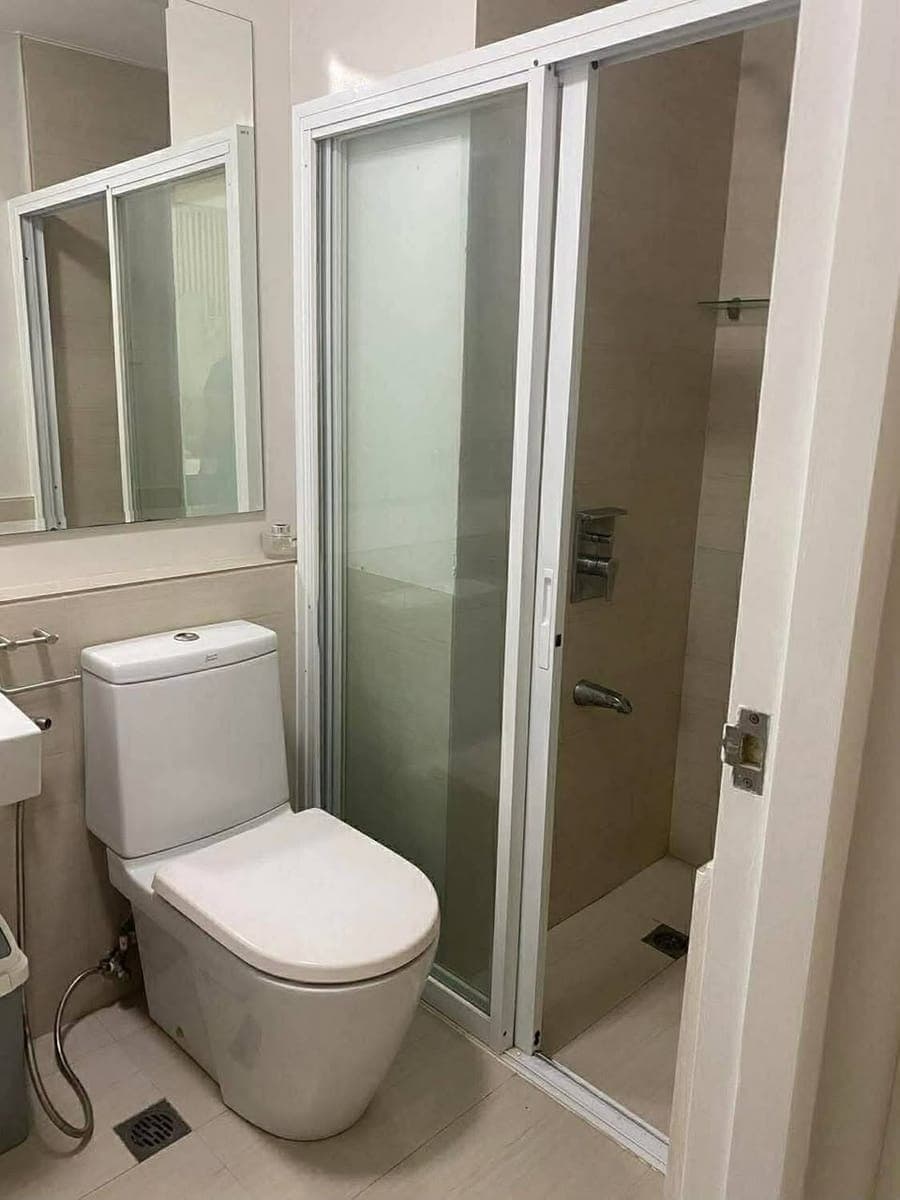 ❤️❤️Cozy Condominium Unit❤️❤️ - photo 5