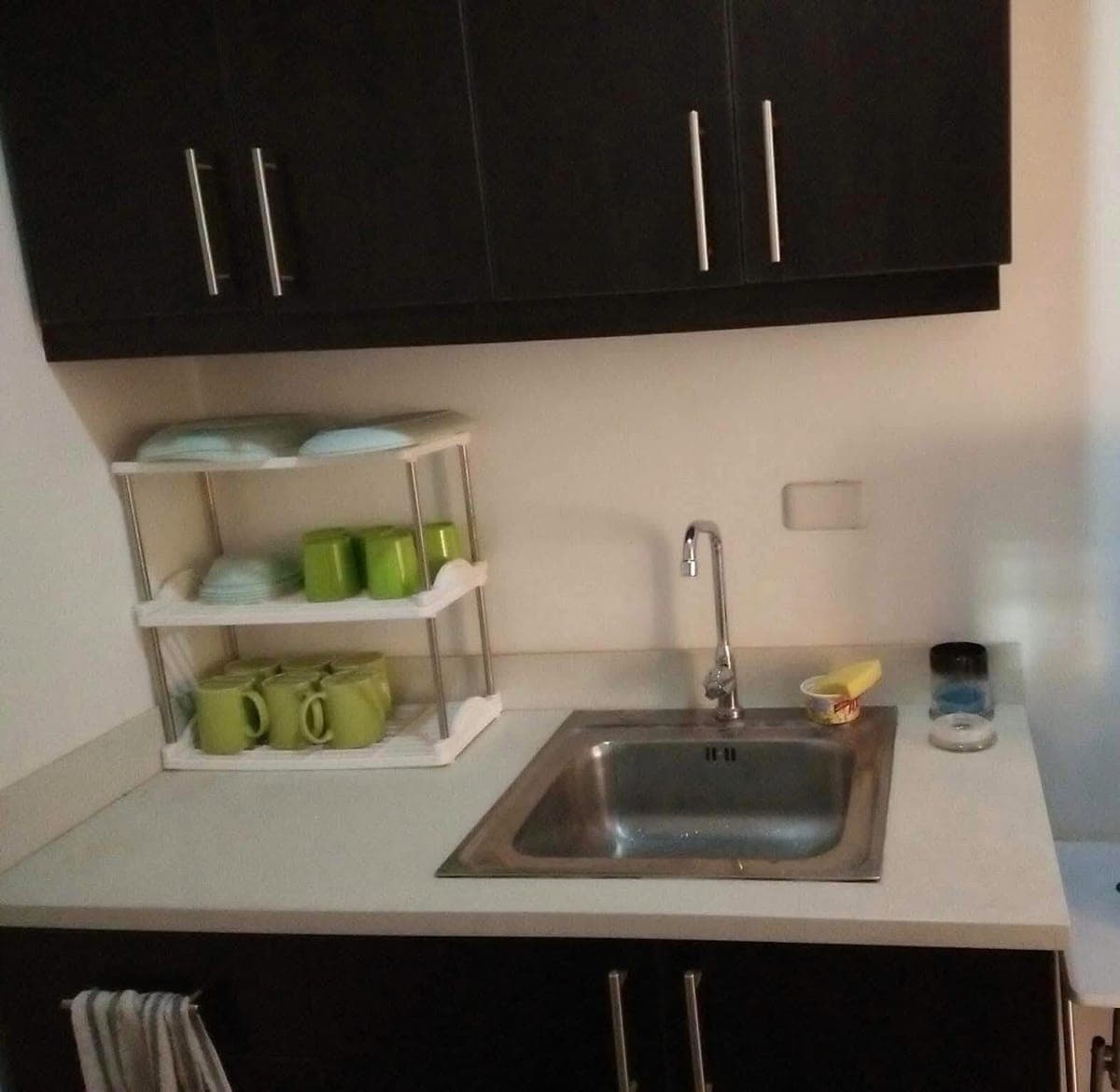 For Rent - photo 4