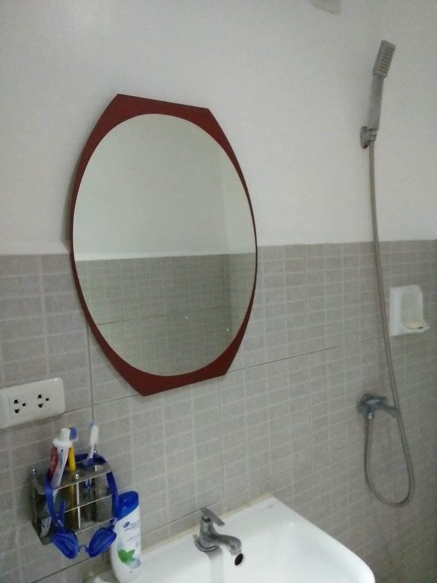 For Rent - photo 5