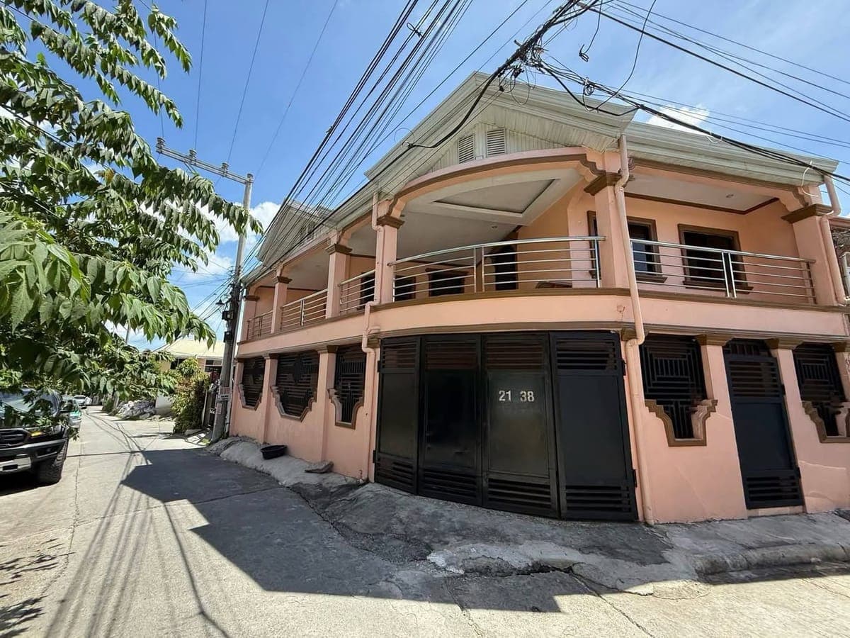 ❗❗AVAILABLE FOR RENT❗❗ - photo 1
