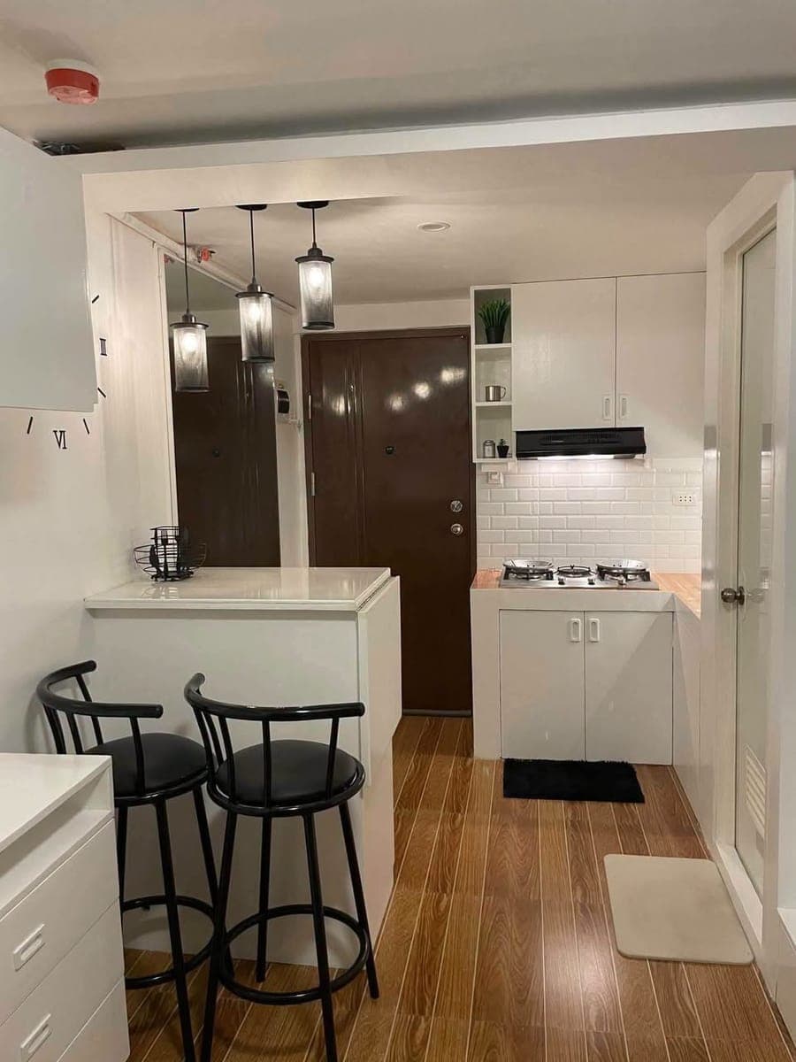 🏡 ASPIRE HOMES @ SWU VILLAGE - photo 1