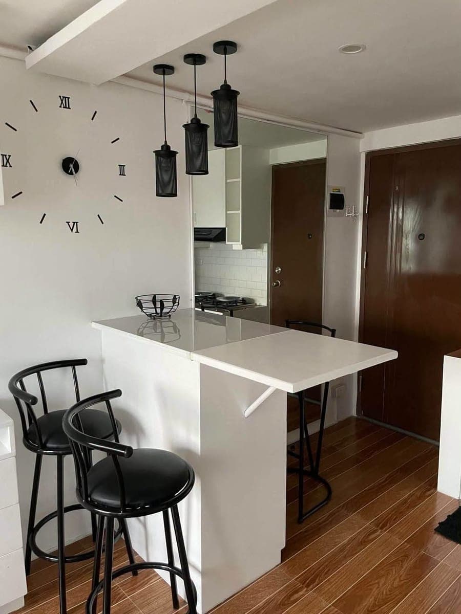 🏡 ASPIRE HOMES @ SWU VILLAGE - photo 2