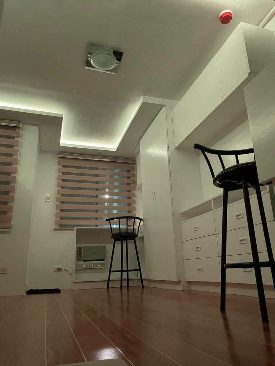 🏡 ASPIRE HOMES @ SWU VILLAGE - photo 5