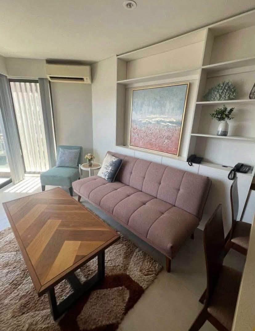 FOR RENT - photo 1