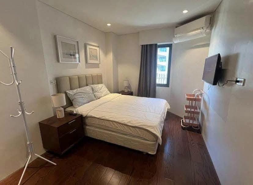 FOR RENT - photo 2