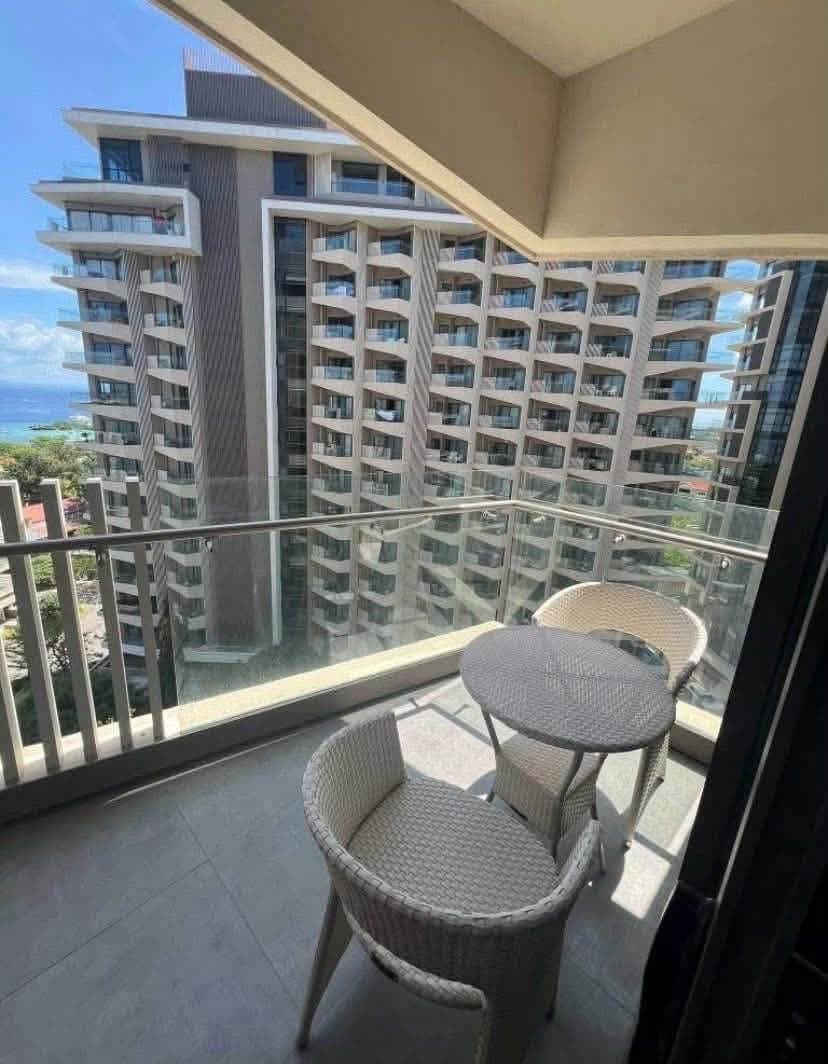 FOR RENT - photo 3