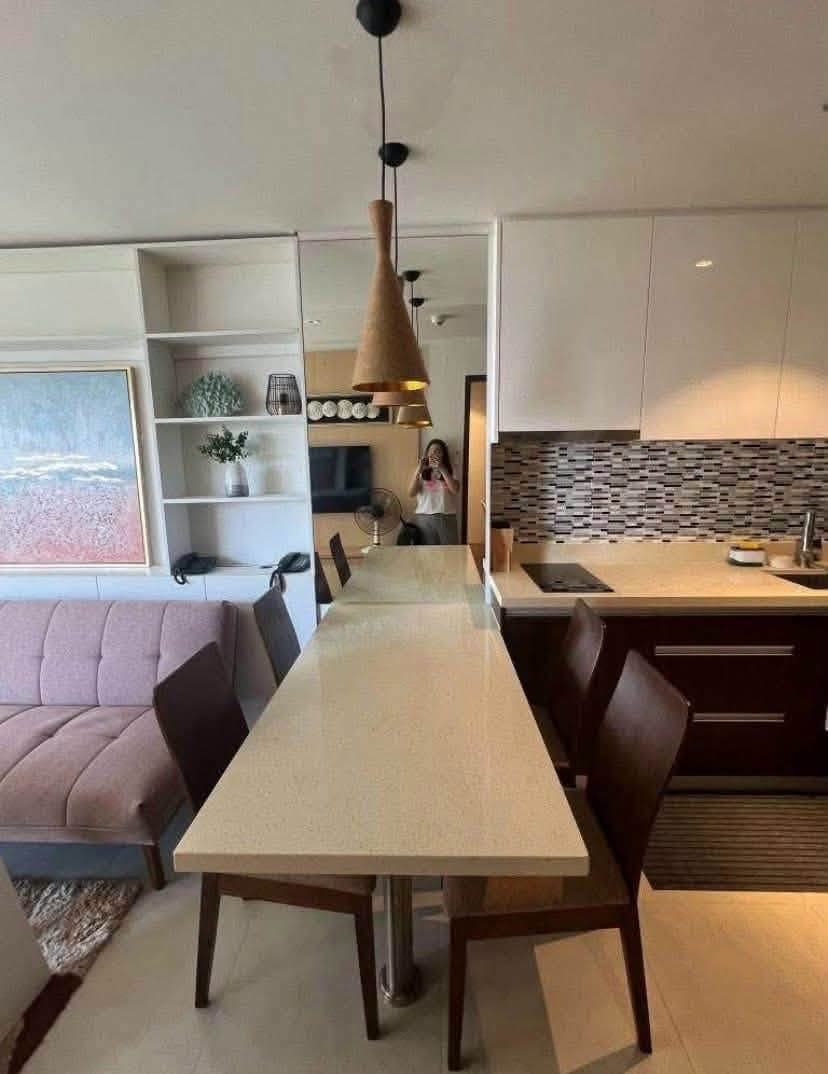FOR RENT - photo 4