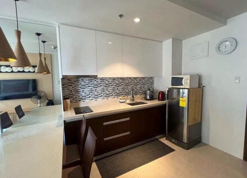 FOR RENT - photo 5