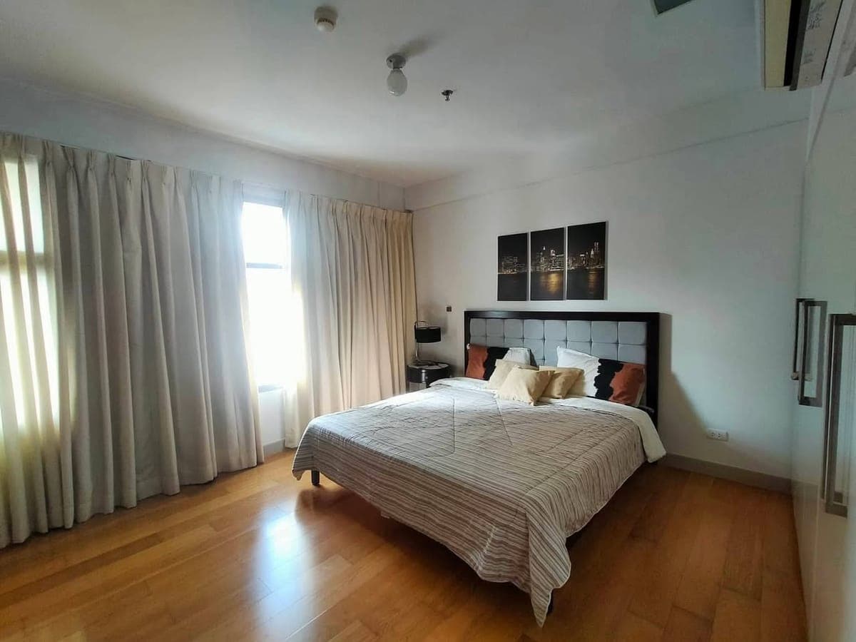 ❗❗AVAILABLE FOR RENT❗❗ - photo 2