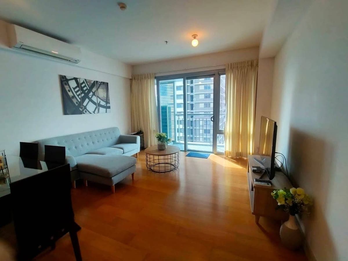 ❗❗AVAILABLE FOR RENT❗❗ - photo 4