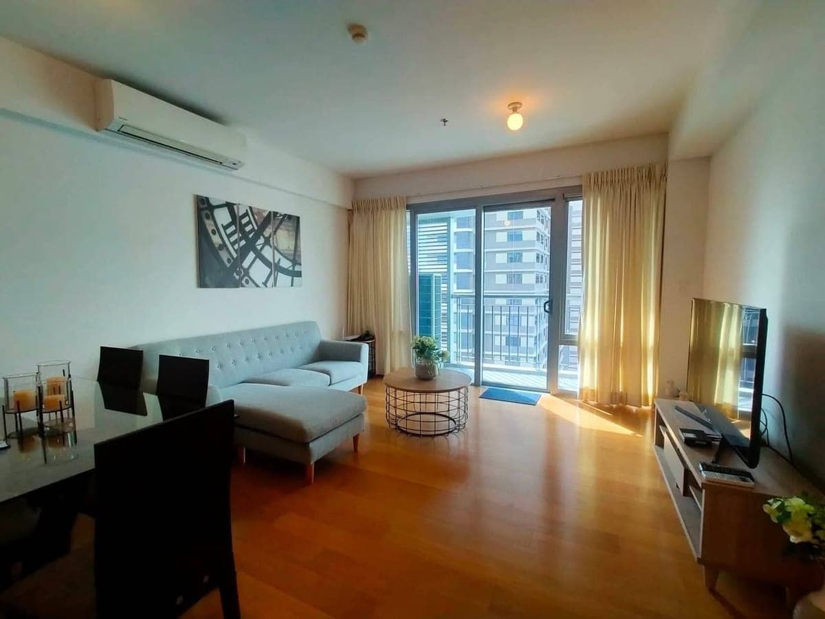 ❗❗AVAILABLE FOR RENT❗❗ - photo 5