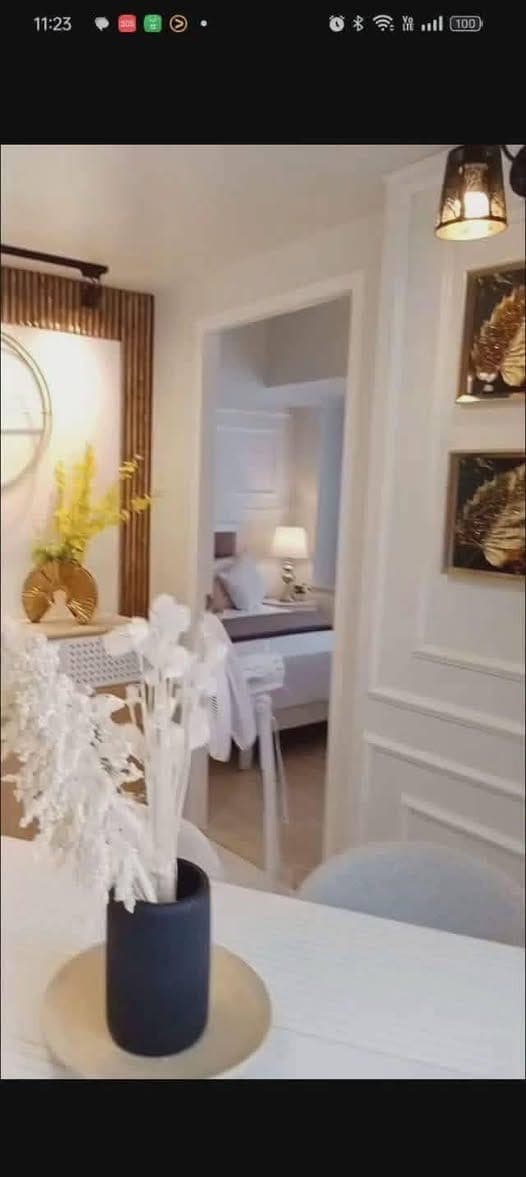 FOR RENT-1 BR Mandani Bay Suites Tower 2‼️‼️ - photo 5