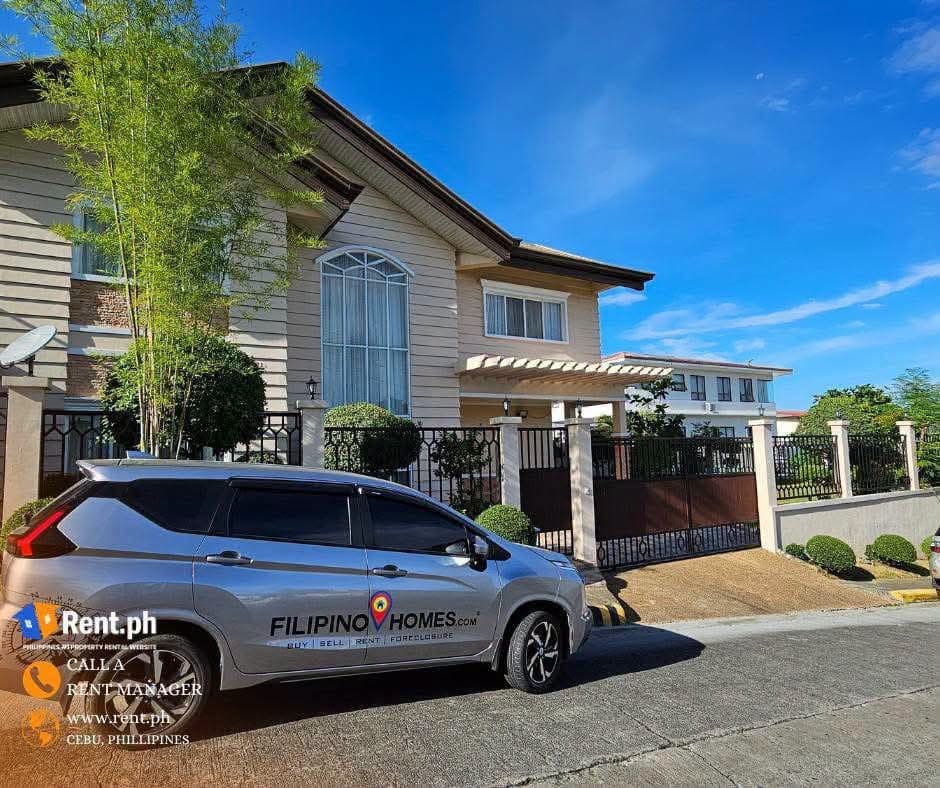 ✨️Elegant Fully Furnished Home - photo 1