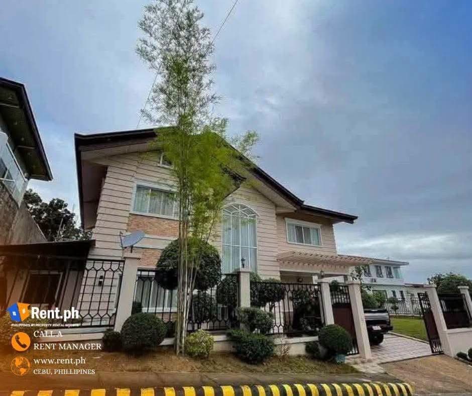 ✨️Elegant Fully Furnished Home - photo 2
