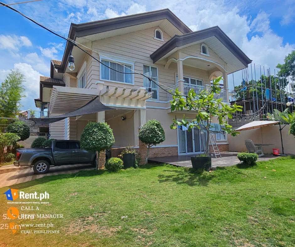 ✨️Elegant Fully Furnished Home - photo 3