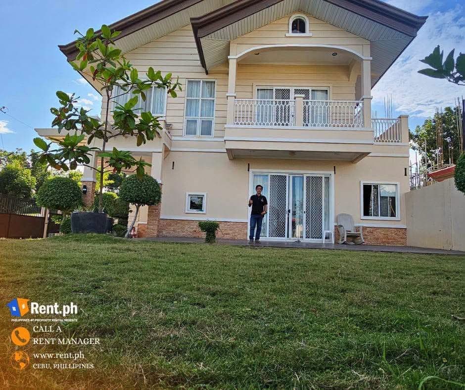 ✨️Elegant Fully Furnished Home - photo 4