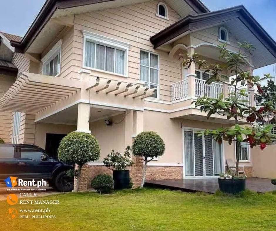 ✨️Elegant Fully Furnished Home - photo 5