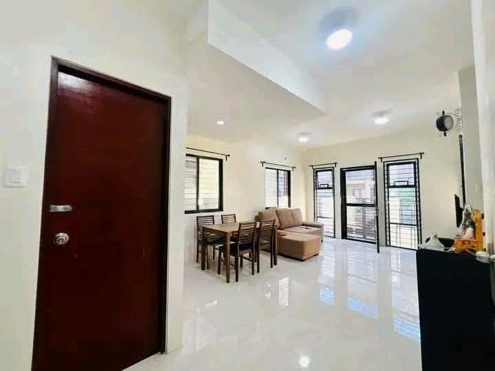 🏡 FOR RENT | 2-STOREY HOUSE IN POOC, TALISAY CITY, CEBU - photo 2