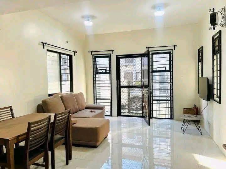 🏡 FOR RENT | 2-STOREY HOUSE IN POOC, TALISAY CITY, CEBU - photo 3