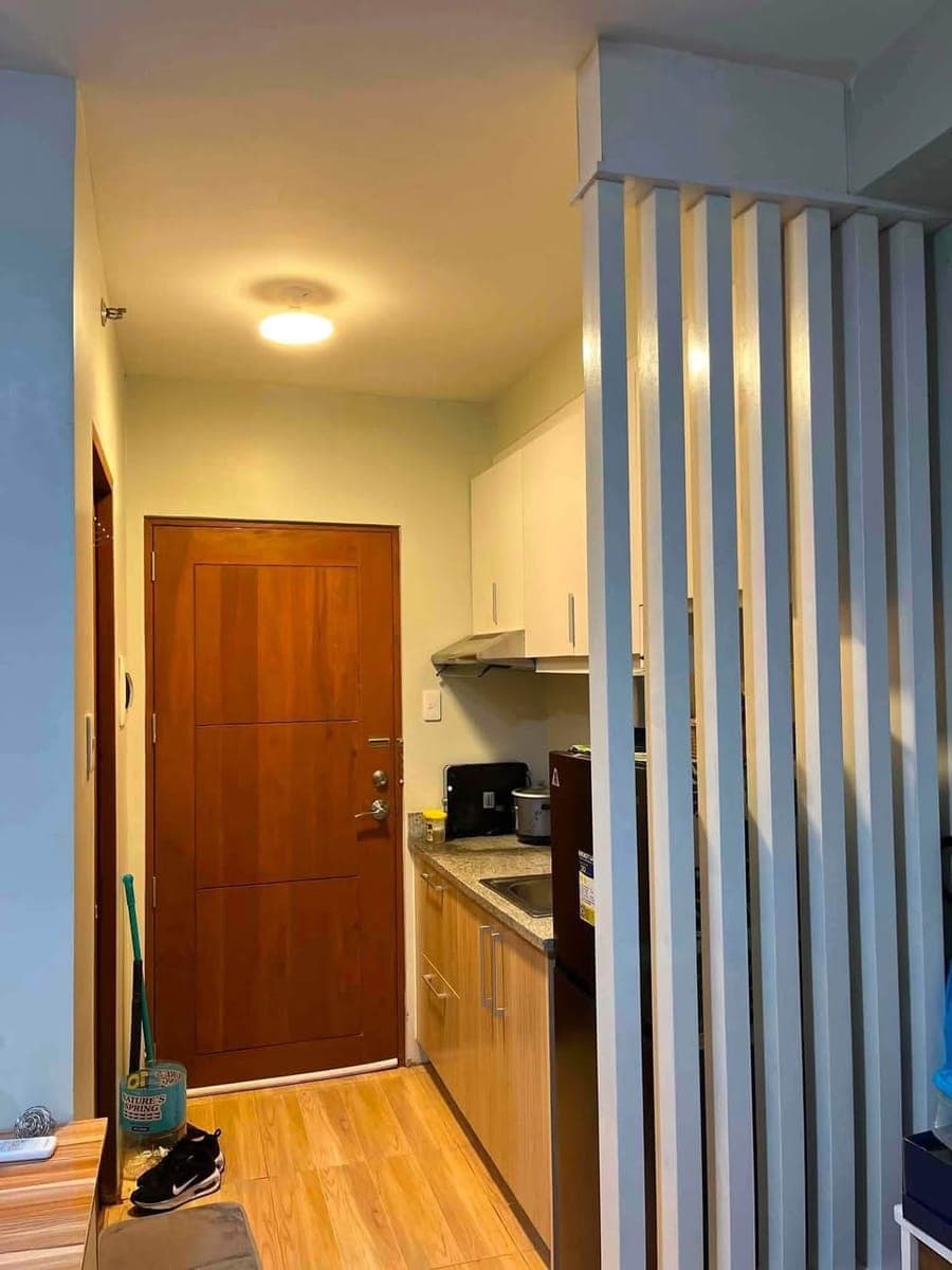 FOR RENT‼️ - photo 2