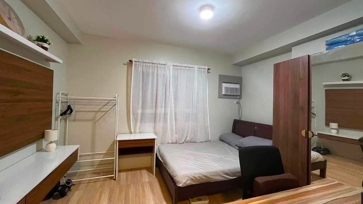 FOR RENT‼️ - photo 3
