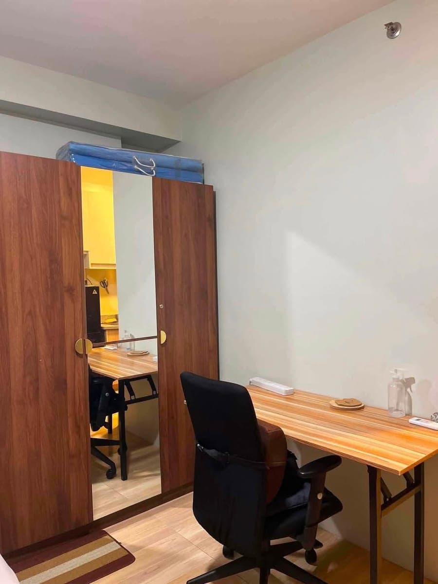 FOR RENT‼️ - photo 4