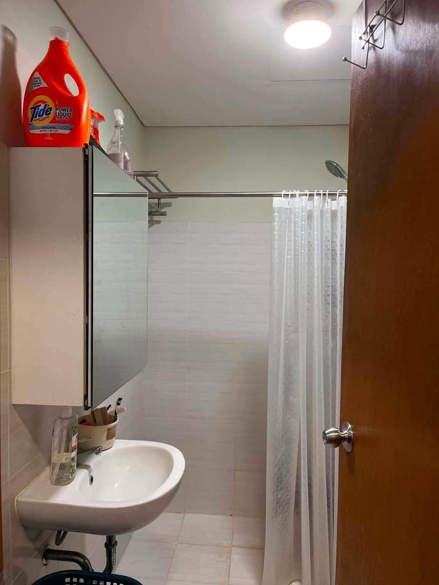 FOR RENT‼️ - photo 5