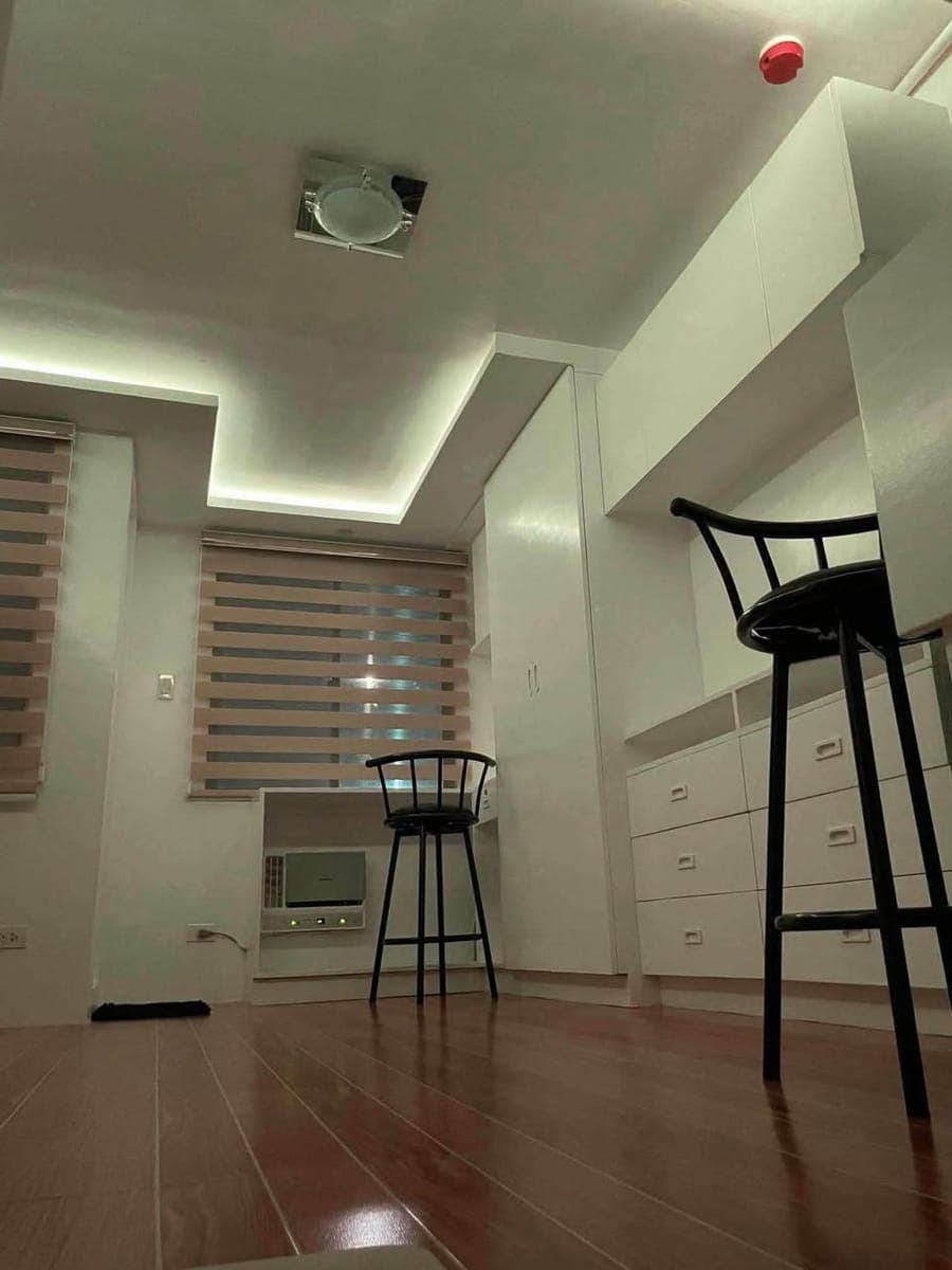 🏡 ASPIRE HOMES @ SWU VILLAGE - photo 5