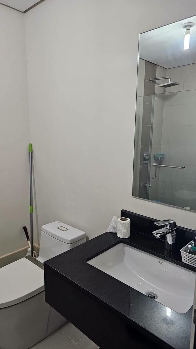 For Rent ‼️ - photo 1