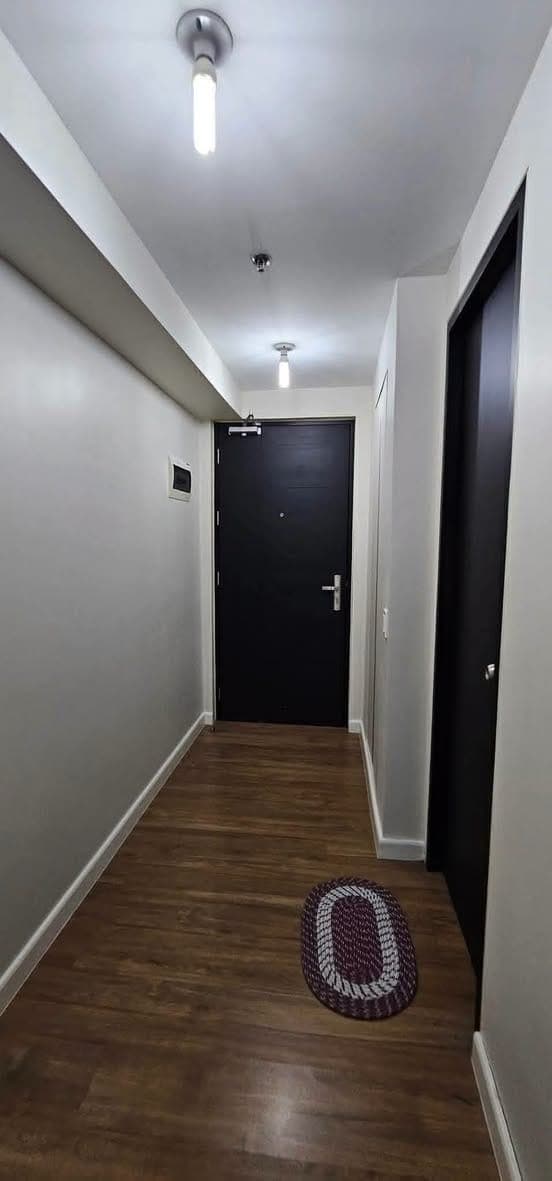 For Rent ‼️ - photo 2