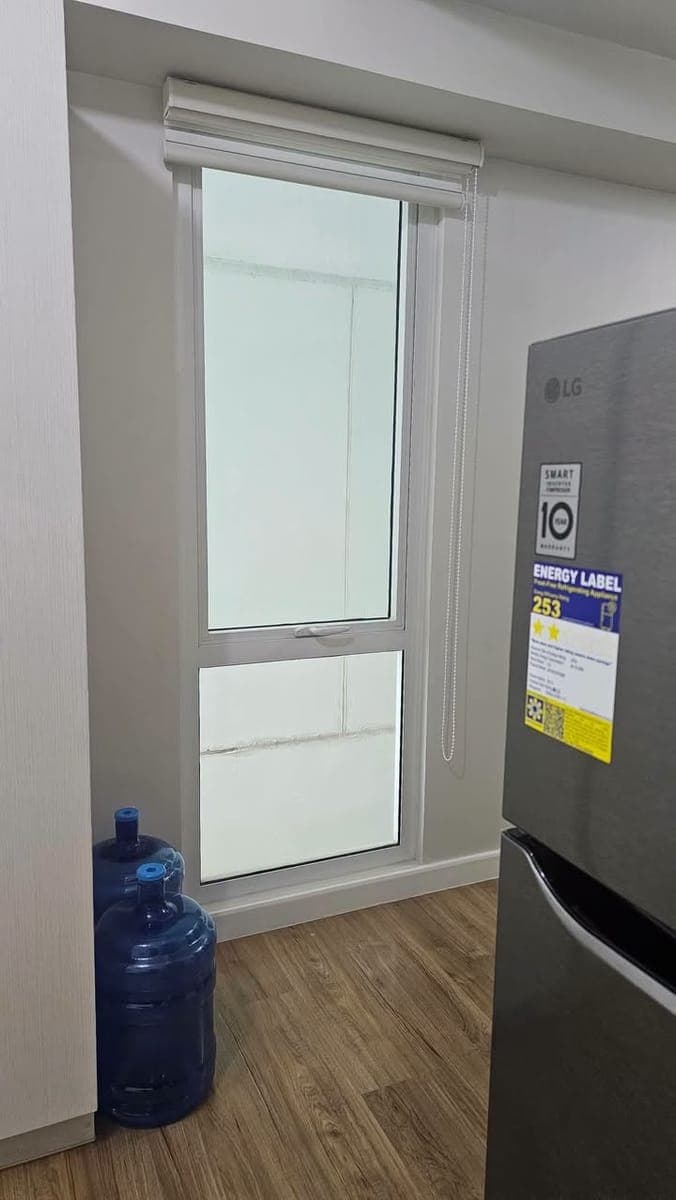 For Rent ‼️ - photo 3