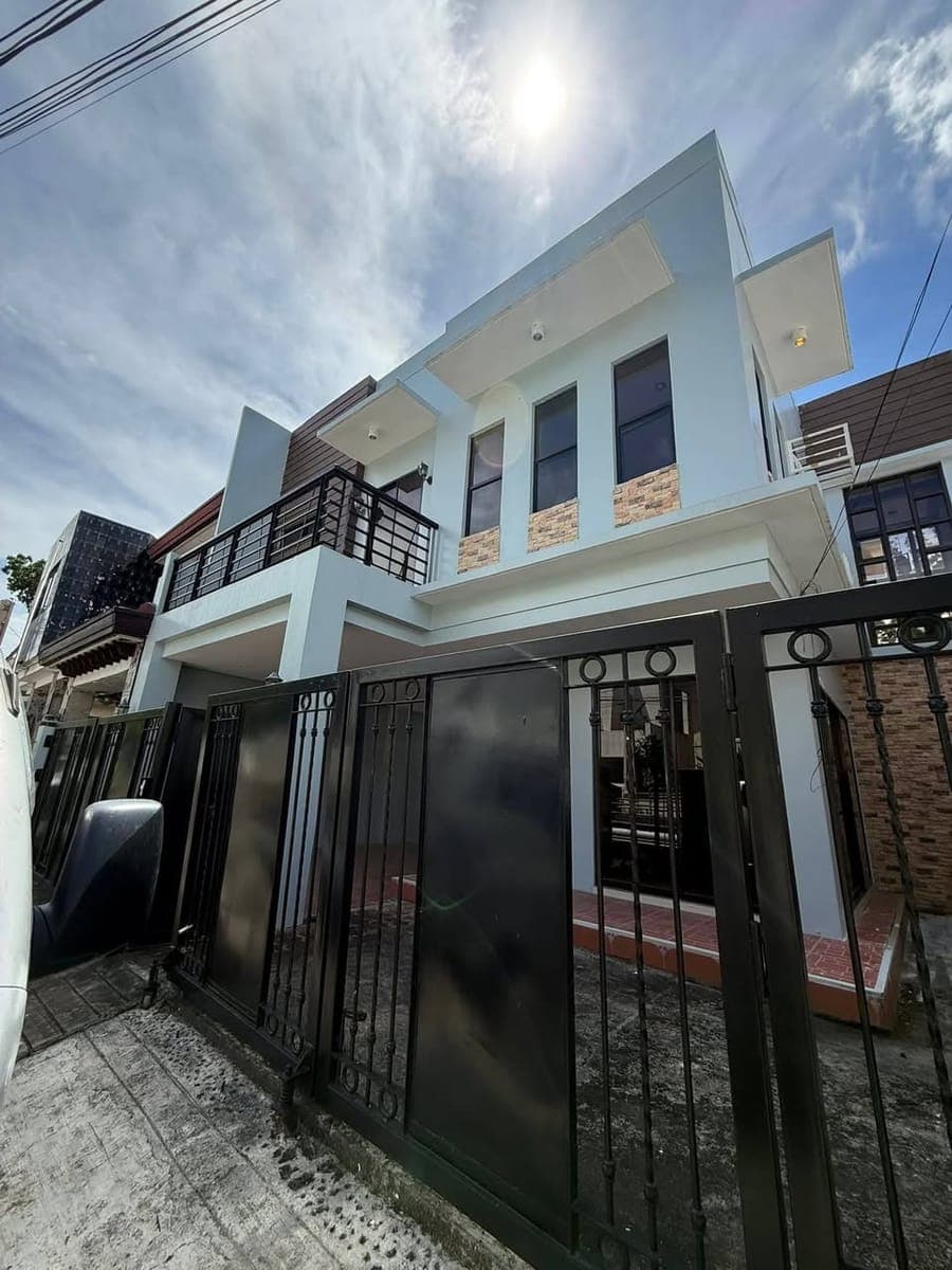 🏡 HOUSE FOR RENT 🏡 - photo 1