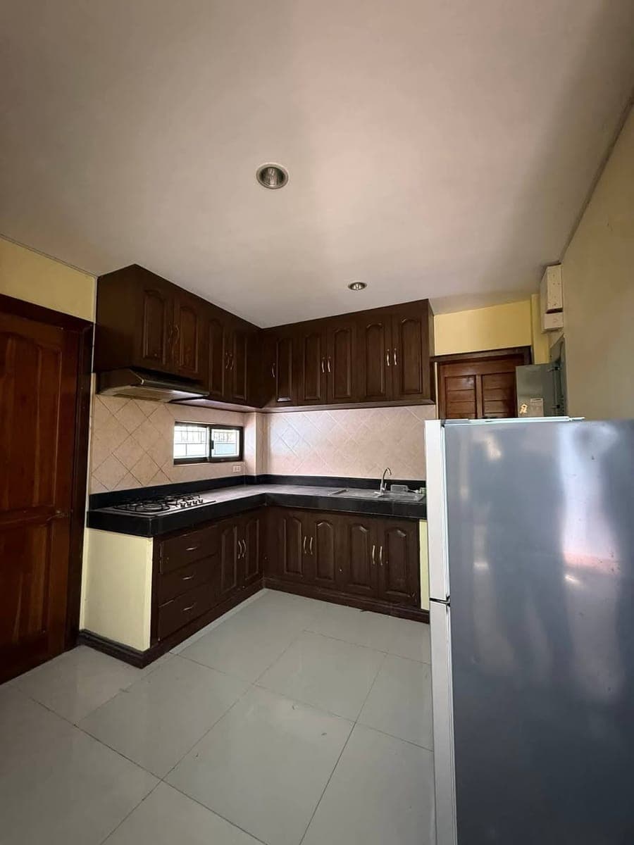 🏡 HOUSE FOR RENT 🏡 - photo 5
