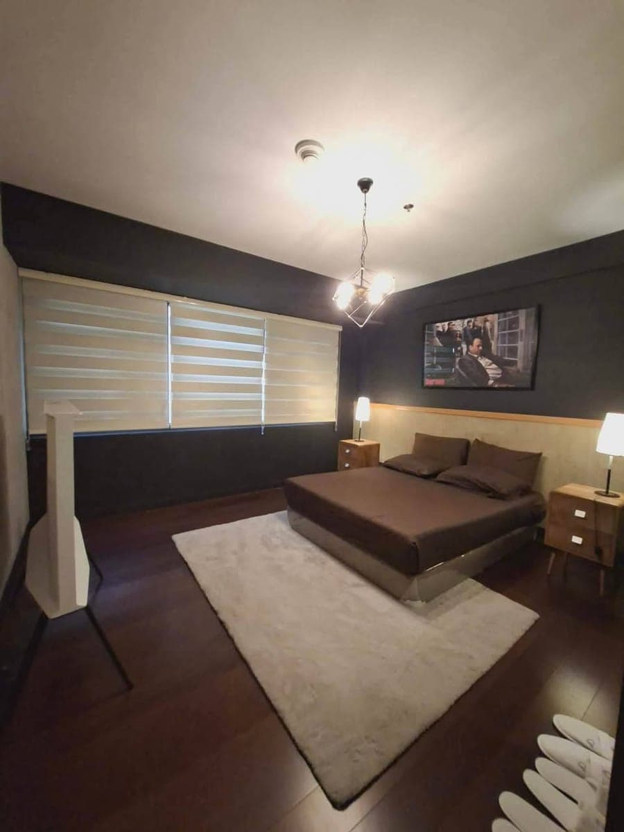 ‼️ FOR RENT: LUXURY FULLY - photo 2