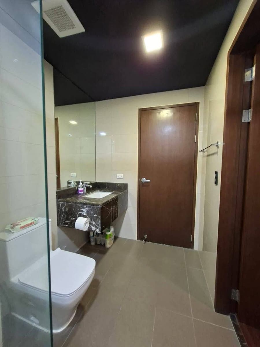 ‼️ FOR RENT: LUXURY FULLY - photo 3