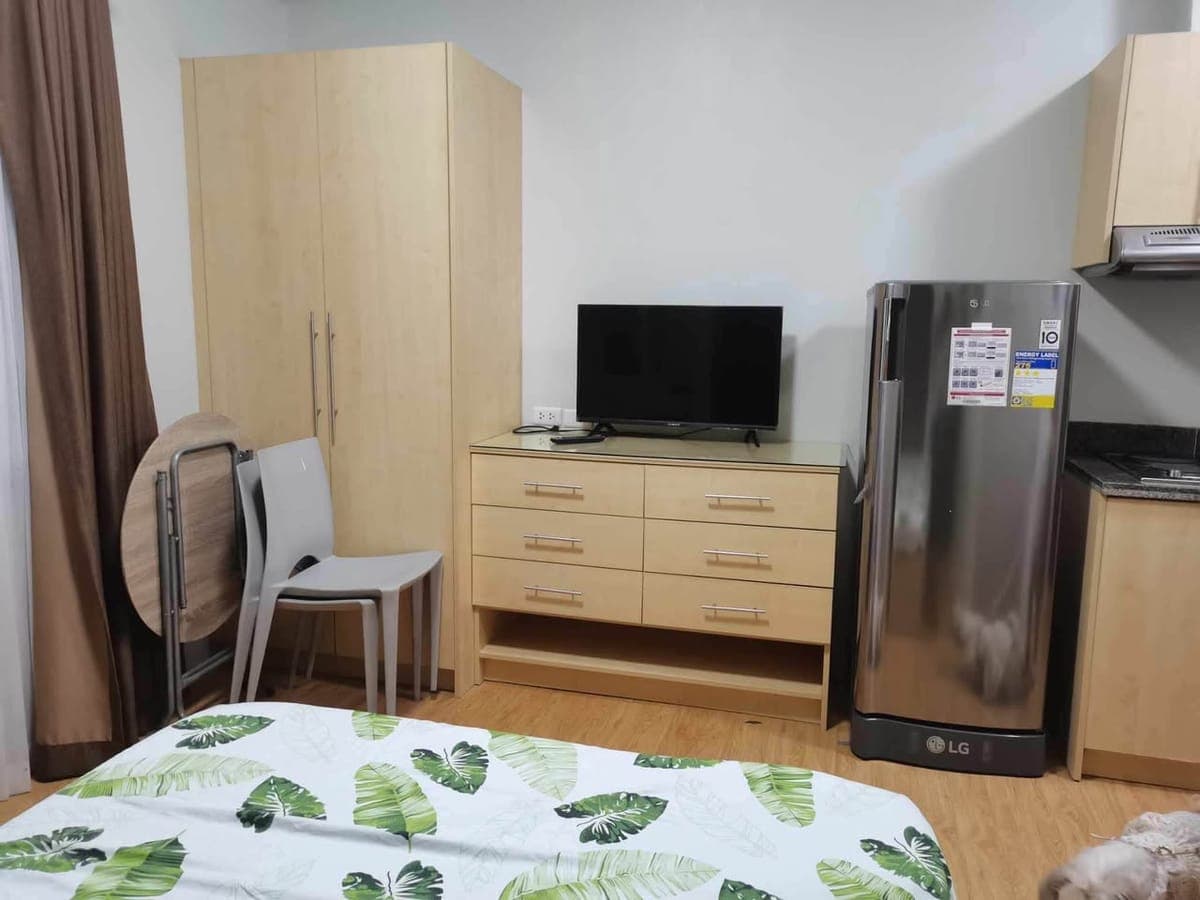 FOR RENT : - photo 3